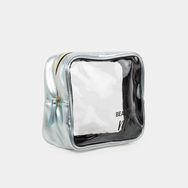 set-de-cosmetiquera-x2-piezas-3-7701016081498