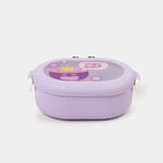 portacomidas-de-de-7-5-x-19-8-cm-diseno-ojitos-uvas-con-cubiertos-7701016101783