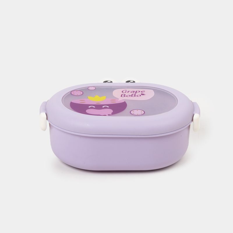 portacomidas-de-de-7-5-x-19-8-cm-diseno-ojitos-uvas-con-cubiertos-7701016101783