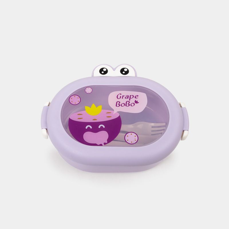 portacomidas-de-de-7-5-x-19-8-cm-diseno-ojitos-uvas-con-cubiertos-2-7701016101783