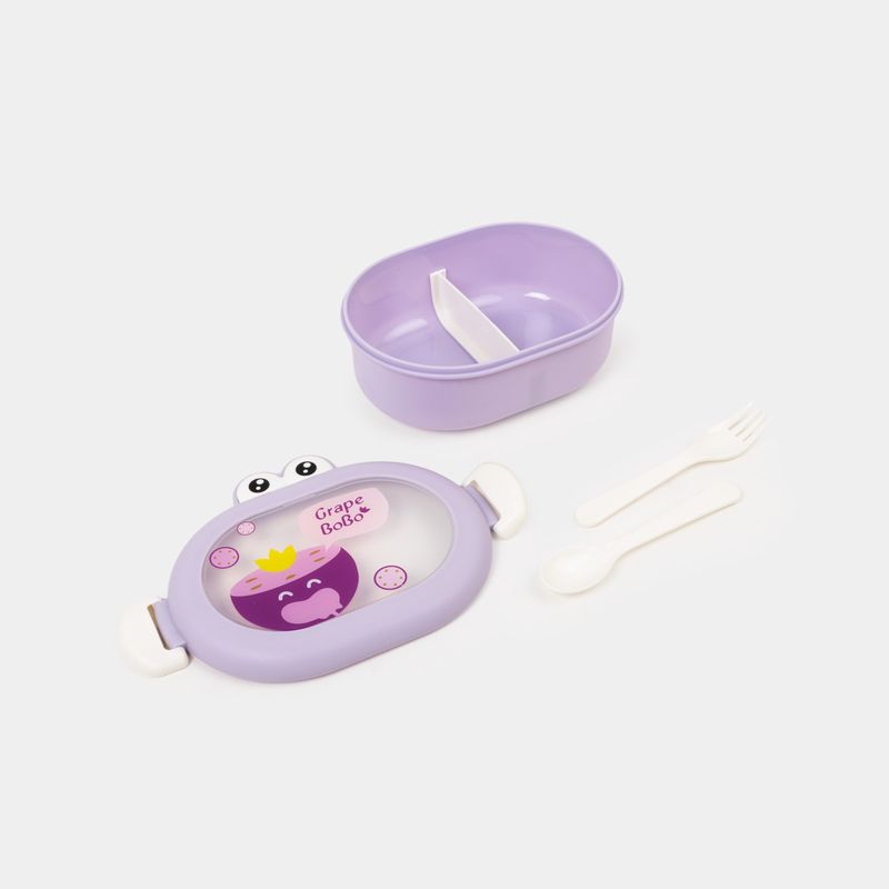 portacomidas-de-de-7-5-x-19-8-cm-diseno-ojitos-uvas-con-cubiertos-3-7701016101783