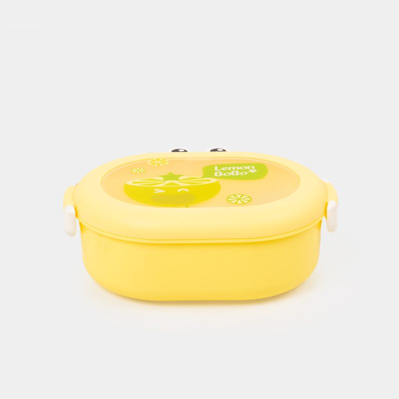 portacomidas-de-7-5-x-19-8-cm-diseno-ojitos-limon-con-cubiertos-7701016101790