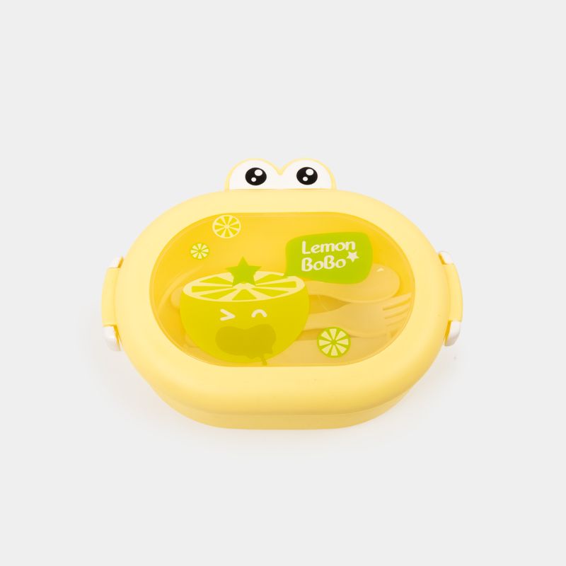 portacomidas-de-7-5-x-19-8-cm-diseno-ojitos-limon-con-cubiertos-2-7701016101790