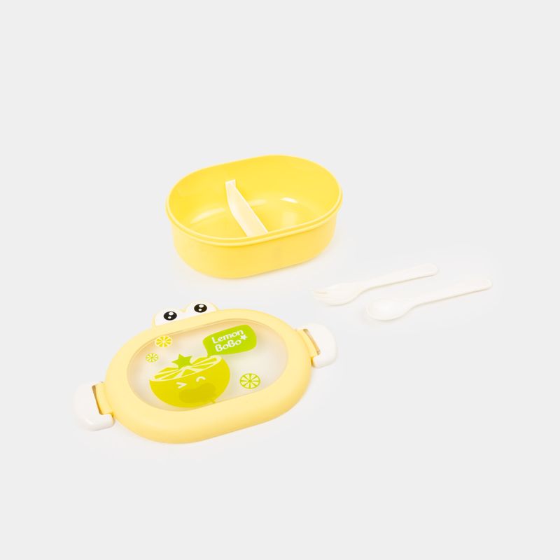 portacomidas-de-7-5-x-19-8-cm-diseno-ojitos-limon-con-cubiertos-3-7701016101790