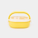 portacomidas-de-7-x-20-cm-diseno-conejo-con-cubiertos-7701016101851