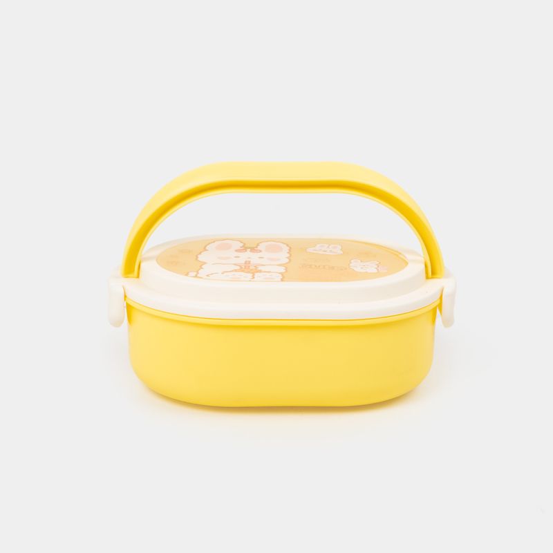 portacomidas-de-7-x-20-cm-diseno-conejo-con-cubiertos-7701016101851