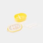 portacomidas-de-7-x-20-cm-diseno-conejo-con-cubiertos-2-7701016101851