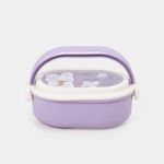 portacomidas-de-7-x-20-cm-diseno-conejo-con-cubiertos-7701016101868