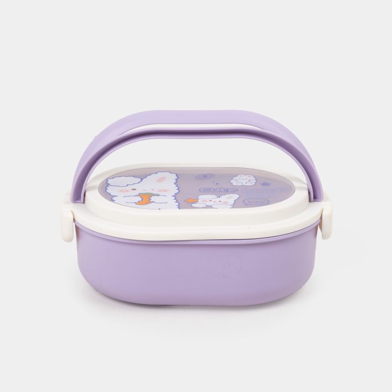 portacomidas-de-7-x-20-cm-diseno-conejo-con-cubiertos-7701016101868