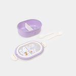 portacomidas-de-7-x-20-cm-diseno-conejo-con-cubiertos-2-7701016101868