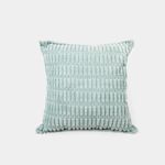 cojin-de-45-x-45-cm-turquesa-7701016153201