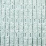 cojin-de-45-x-45-cm-turquesa-2-7701016153201