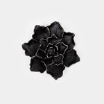 adorno-de-pared-diseno-rosa-de-20-5-cm-7701016744386