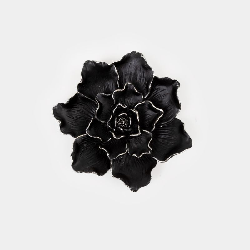 adorno-de-pared-diseno-rosa-de-20-5-cm-7701016744386