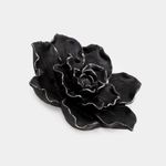 adorno-de-pared-diseno-rosa-de-20-5-cm-2-7701016744386