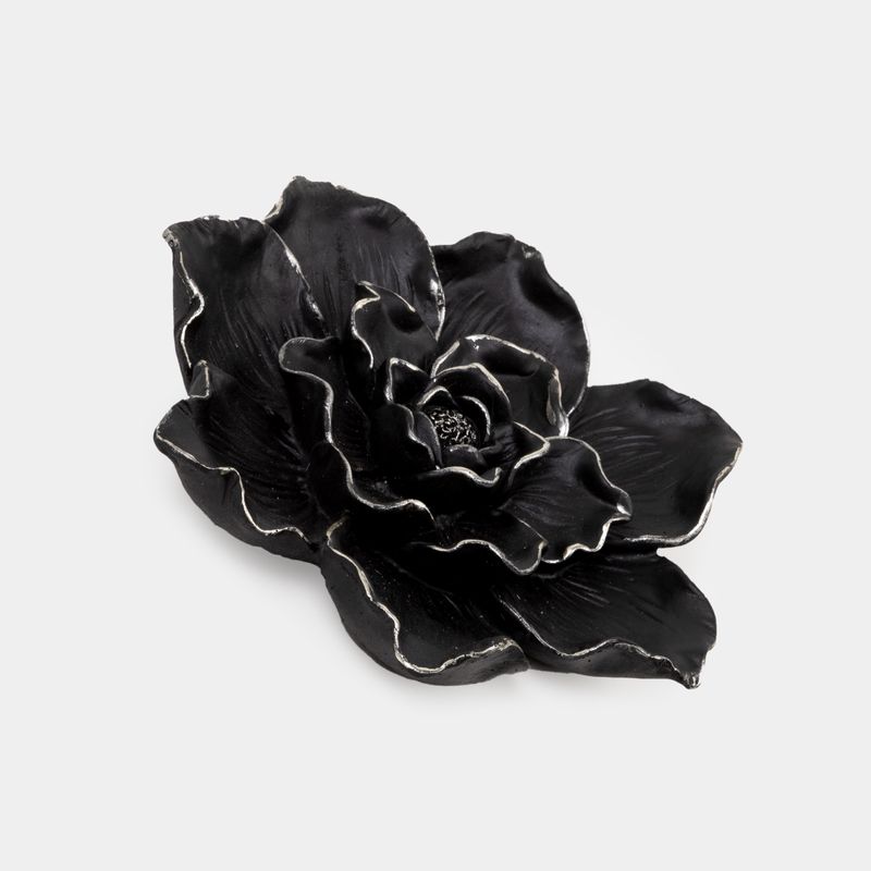 adorno-de-pared-diseno-rosa-de-20-5-cm-2-7701016744386