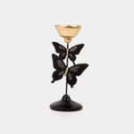 candelabro-metal-diseno-mariposas-de-22-5-cm-7701016744447