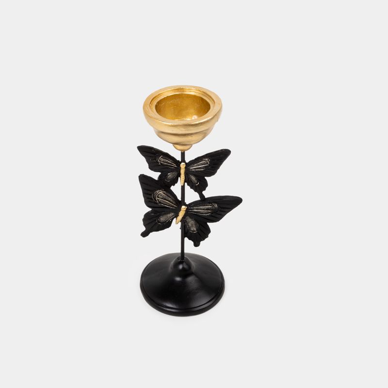 candelabro-metal-diseno-mariposas-de-22-5-cm-2-7701016744447