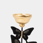 candelabro-metal-diseno-mariposas-de-22-5-cm-3-7701016744447