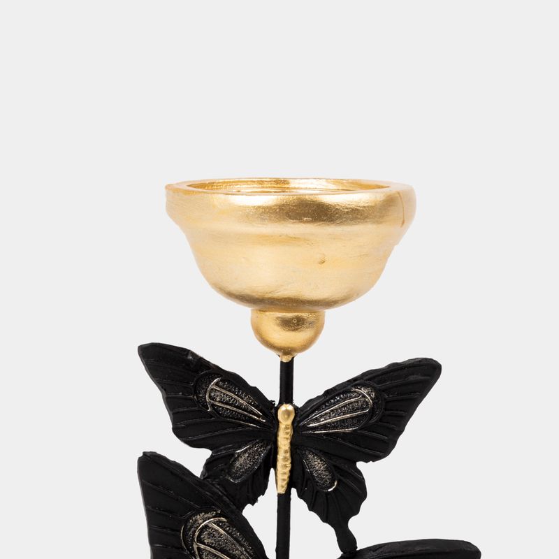 candelabro-metal-diseno-mariposas-de-22-5-cm-3-7701016744447