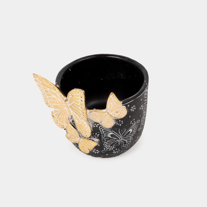 matera-diseno-mariposa-14-5-cm-2-7701016744478