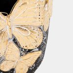 matera-diseno-mariposa-14-5-cm-3-7701016744478