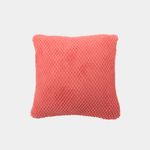 cojin-de-45-x-45-cm-coral-7701016753135