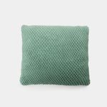 cojin-de-45-x-45-cm-turquesa-7701016753142