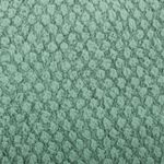 cojin-de-45-x-45-cm-turquesa-2-7701016753142