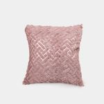 cojin-de-45-x-45-cm-lila-7701016753159