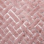 cojin-de-45-x-45-cm-lila-2-7701016753159