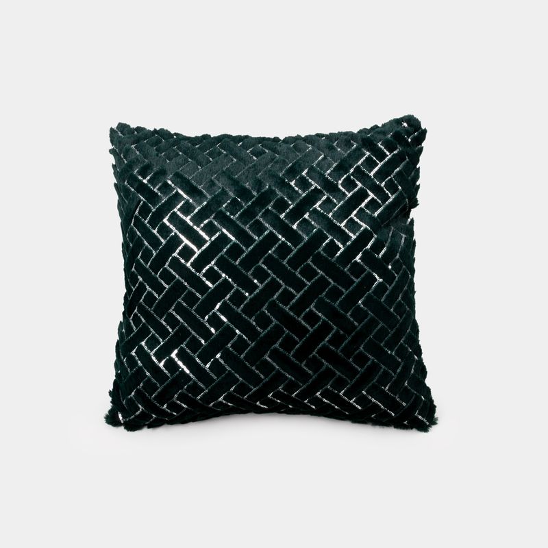 cojin-de-45-x-45-cm-verde-oscuro-7701016753166