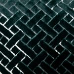 cojin-de-45-x-45-cm-verde-oscuro-2-7701016753166