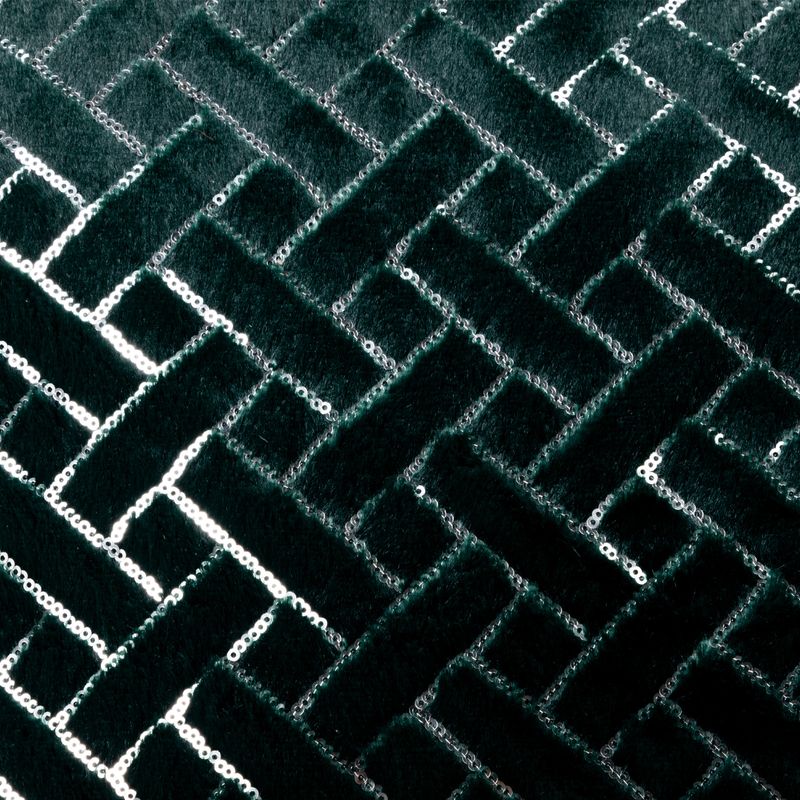 cojin-de-45-x-45-cm-verde-oscuro-2-7701016753166