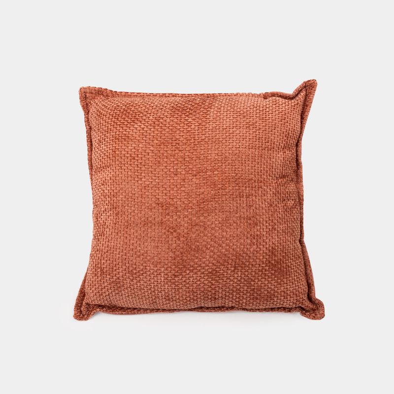 cojin-de-45-x-45-cm-bronce-rosa-7701016753173