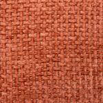 cojin-de-45-x-45-cm-bronce-rosa-2-7701016753173