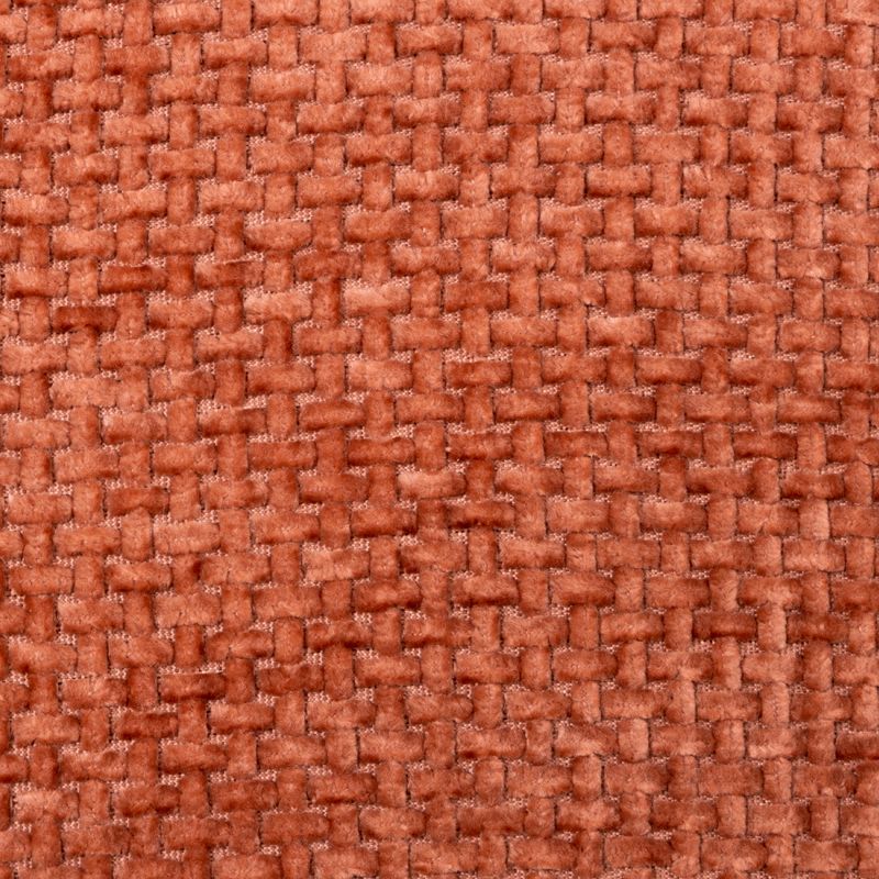 cojin-de-45-x-45-cm-bronce-rosa-2-7701016753173