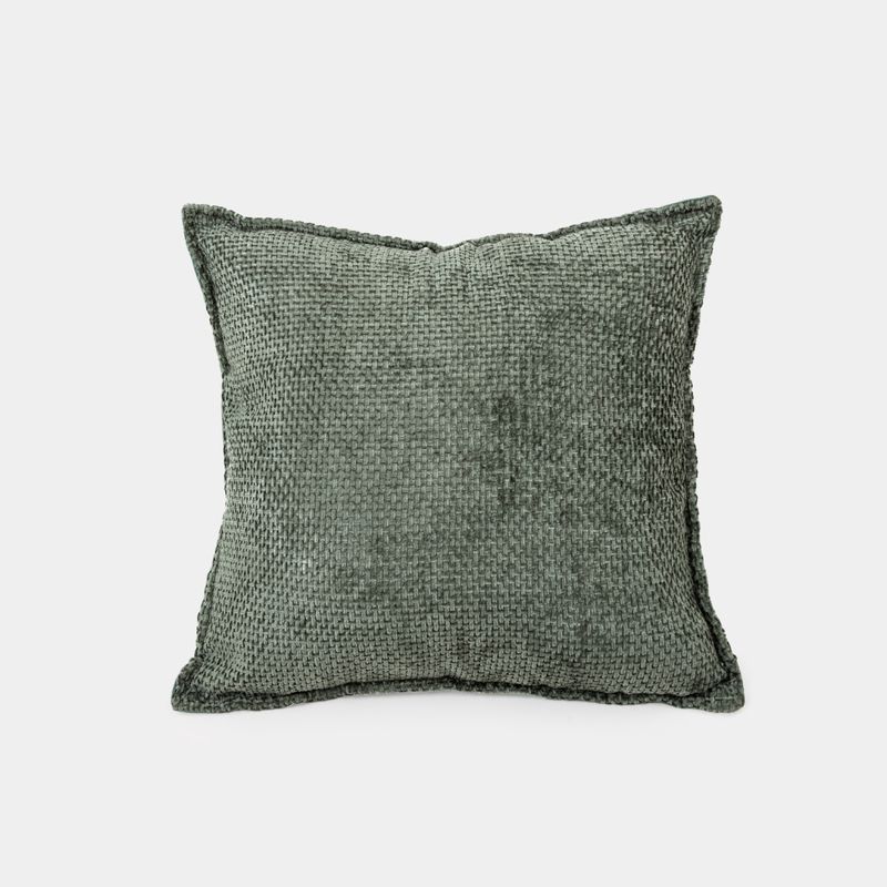 cojin-de-45-x-45-cm-verde-7701016753180