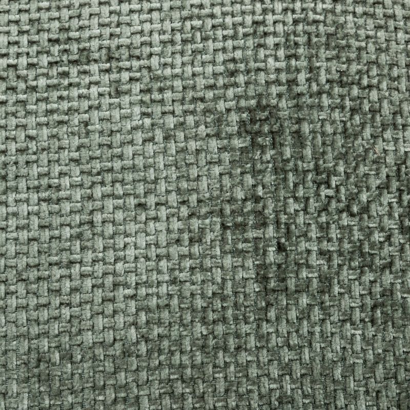cojin-de-45-x-45-cm-verde-2-7701016753180