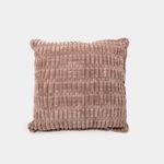 cojin-de-45-x-45-cm-cafe-7701016753197