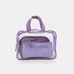 set-de-cosmetiquera-x3-piezas-7701016781596