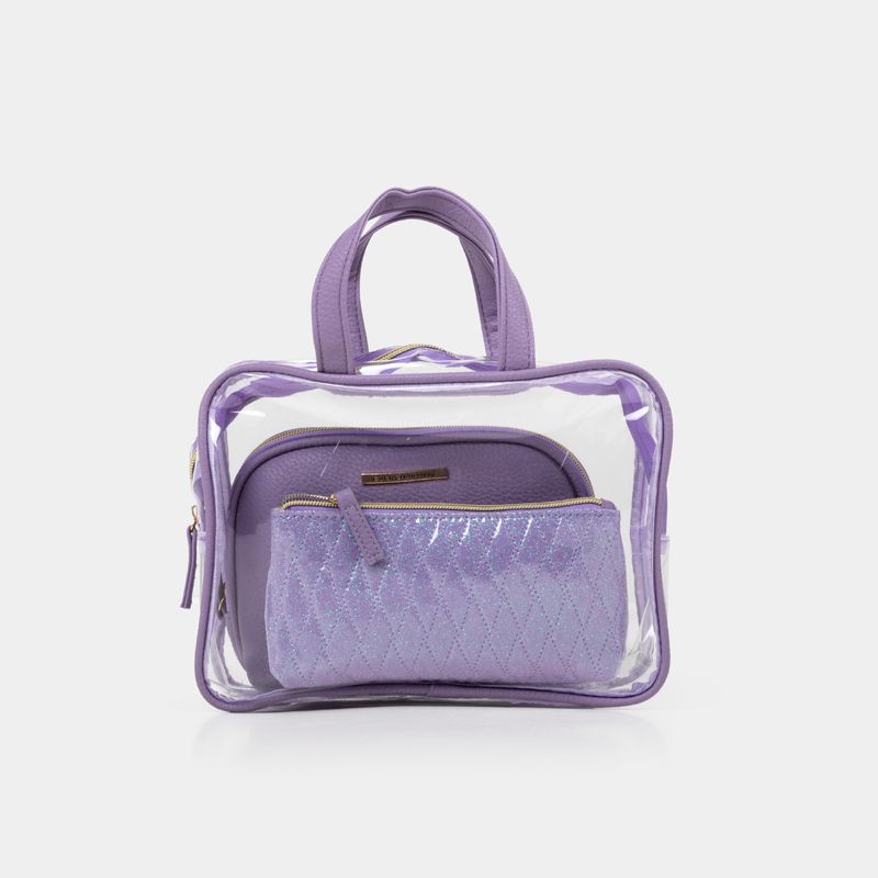 set-de-cosmetiquera-x3-piezas-7701016781596