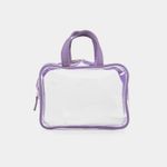 set-de-cosmetiquera-x3-piezas-2-7701016781596
