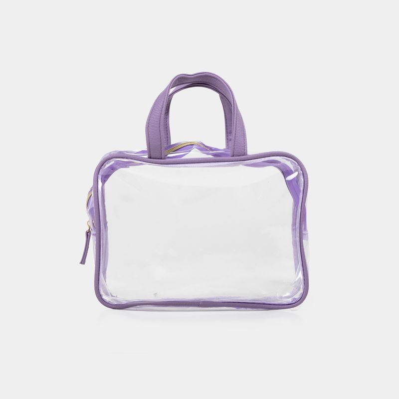 set-de-cosmetiquera-x3-piezas-2-7701016781596