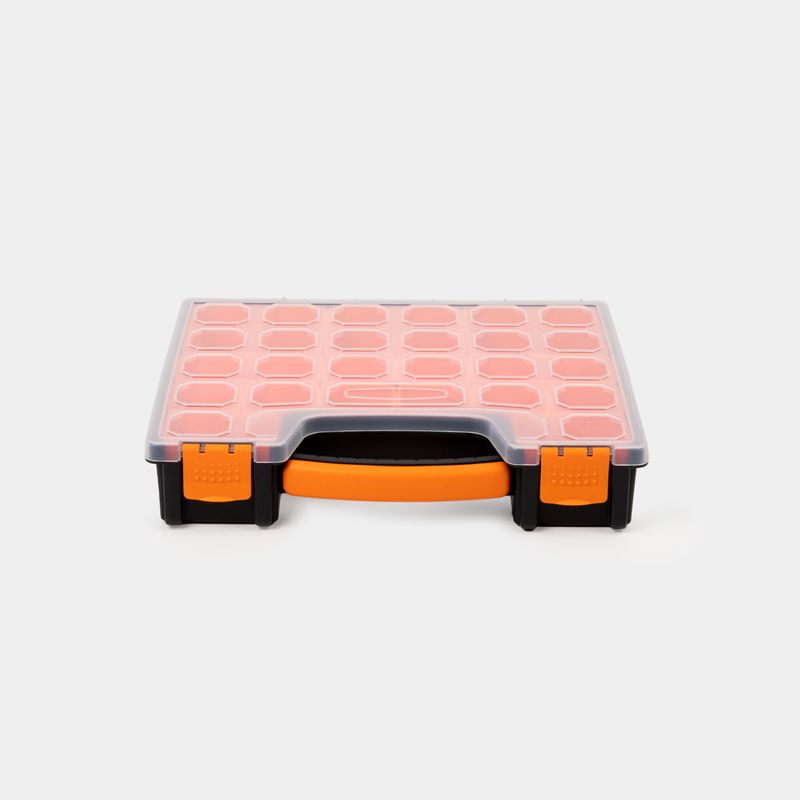 organizador-tipo-maletin-de-31-x-27-x-6-cm-7701016793742