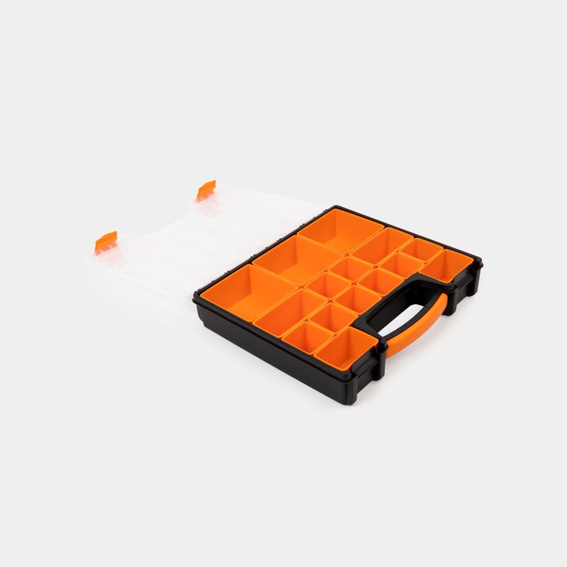 organizador-tipo-maletin-de-31-x-27-x-6-cm-2-7701016793742