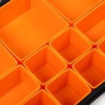 organizador-tipo-maletin-de-31-x-27-x-6-cm-3-7701016793742
