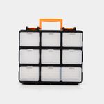 organizador-tipo-maletin-de-30-x-34-x-12-5-cm-7701016793780