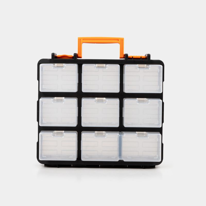 organizador-tipo-maletin-de-30-x-34-x-12-5-cm-7701016793780