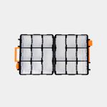 organizador-tipo-maletin-de-30-x-34-x-12-5-cm-2-7701016793780